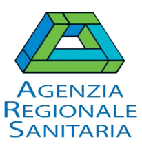 Agenzia Regionale Sanitaria