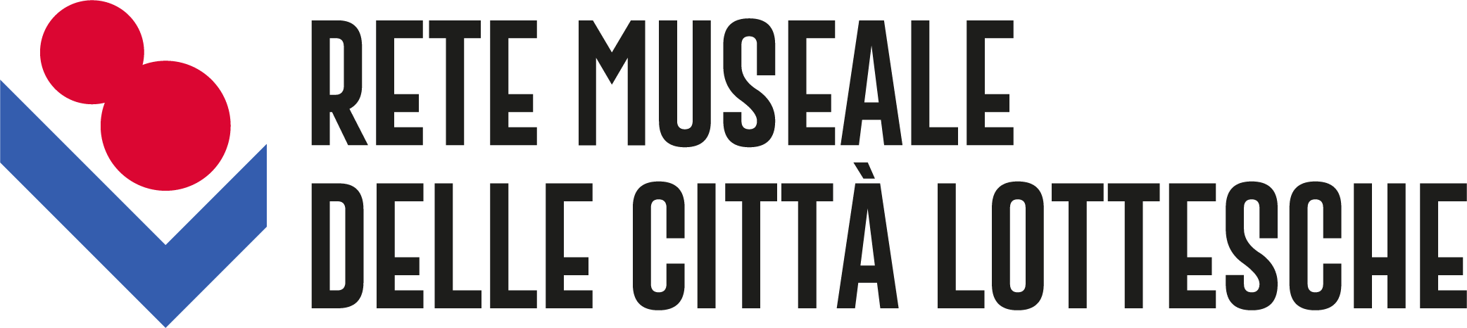 Rete Museale delle Città Lottesche