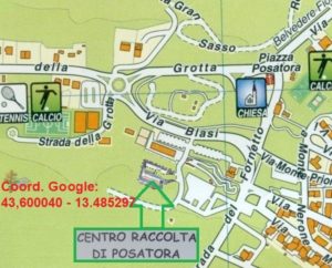 mappa-posatora