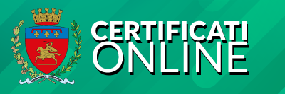 Certificati Online
