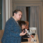 IMG_1868