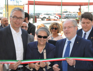IAT_inaugurazione